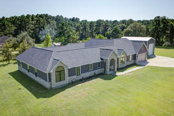 Waller, TX 77484,9182 Royal Forest LN