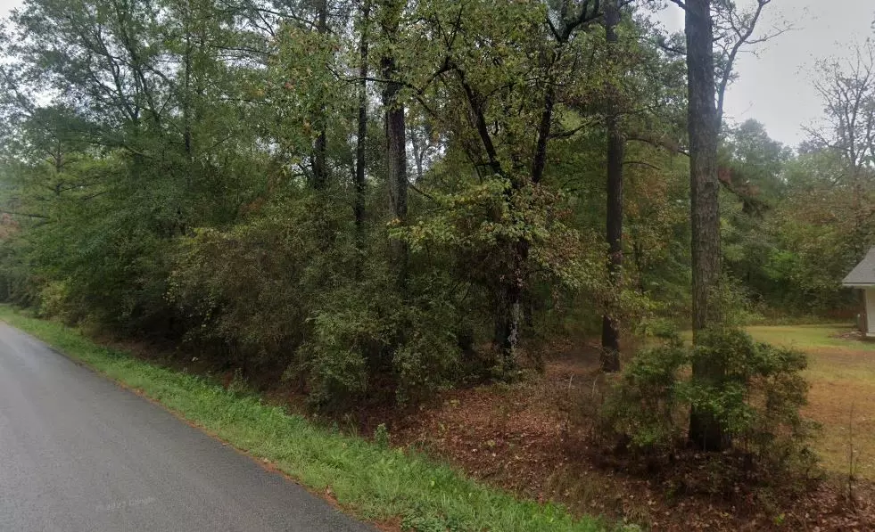 Dayton, TX 77535,0 County Road 6512