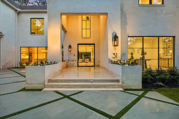 Houston, TX 77024,31 Knipp RD