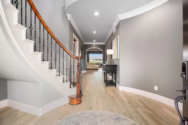 Seabrook, TX 77586,3038 S Island DR