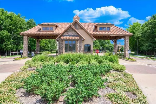 Richmond, TX 77469,5619 Capeview Cove LN