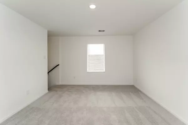 Houston, TX 77016,10827 Bird Of Paradise LN