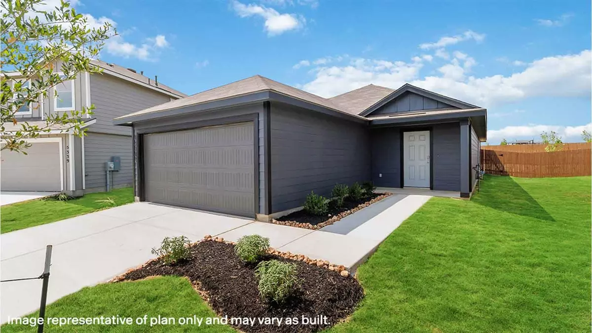 Alvin, TX 77511,1016 Bluegill DR