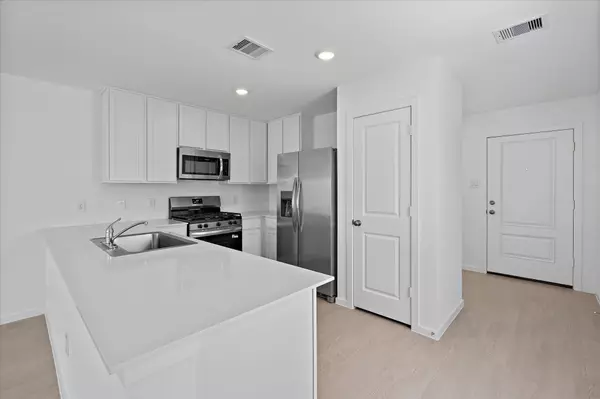 Hockley, TX 77447,28731 Texas Plains DR