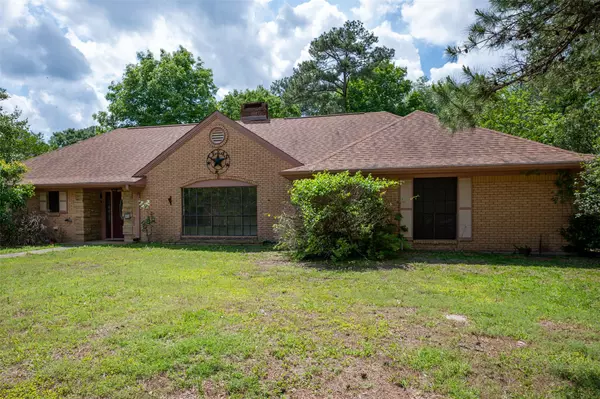 Colmesneil, TX 75938,501 Oak ST