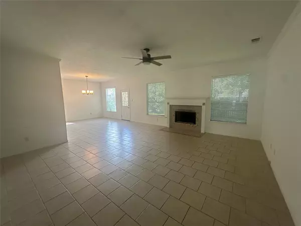 Richmond, TX 77406,1102 Alexandria CT