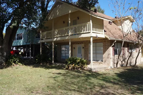 Livingston, TX 77351,173 Lazy Water DR