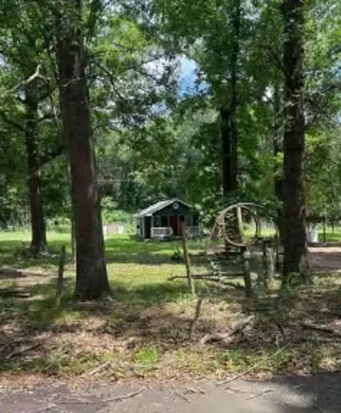 5611 Aspen TRL, Gilmer, TX 75644