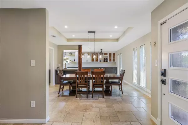 Houston, TX 77062,1719 Gunwale RD