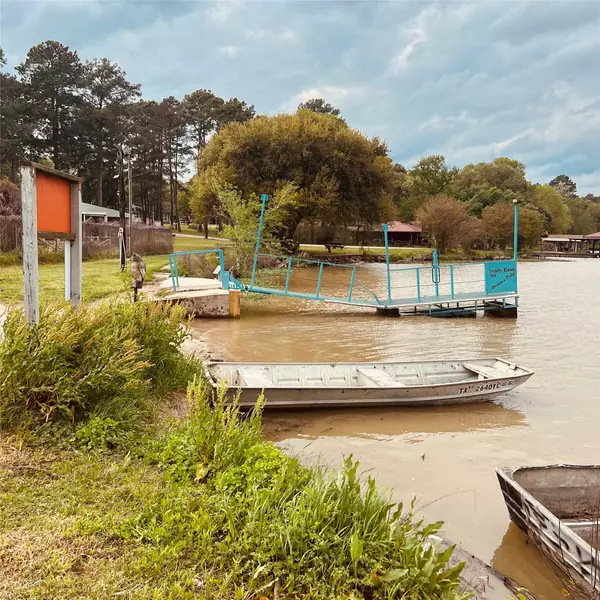 Trinity, TX 75862,Tbd Daffodil