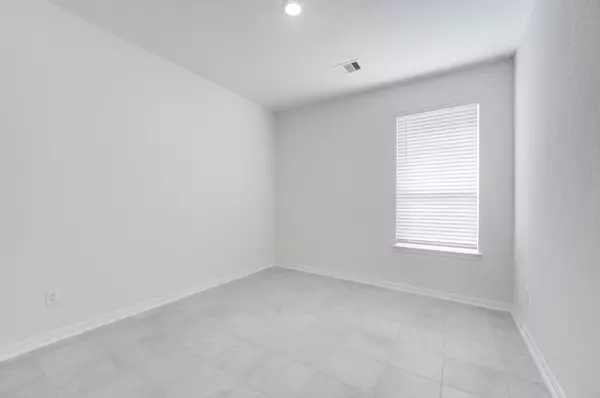 Fresno, TX 77545,2030 Domeniko DR