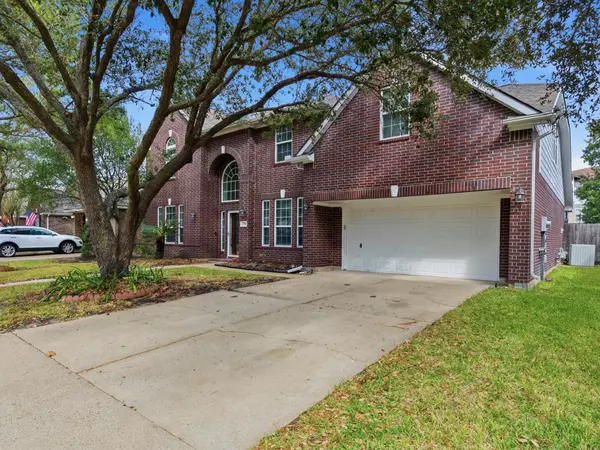 Katy, TX 77494,23706 Shadow Creek CT