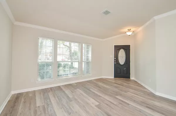 Cypress, TX 77429,16114 Barngate CT