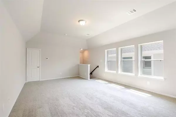 Conroe, TX 77301,1435 Cecilia Vines DR