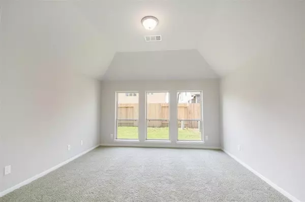 Conroe, TX 77301,1435 Cecilia Vines DR