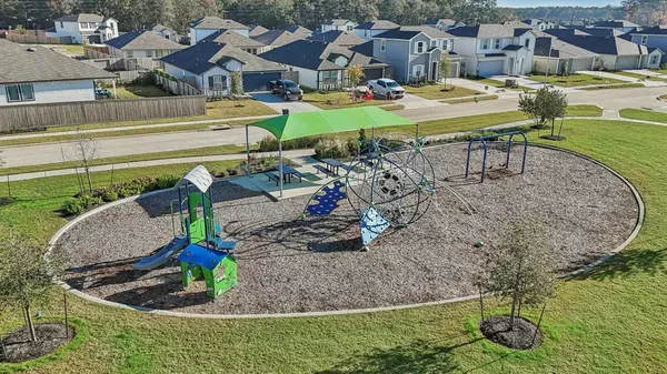 Splendora, TX 77372,23752 Patchouli Terrace DR