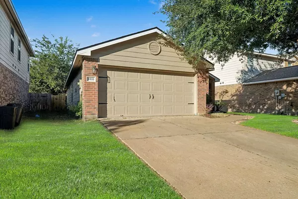 Katy, TX 77449,21830 Trailwood Manor LN