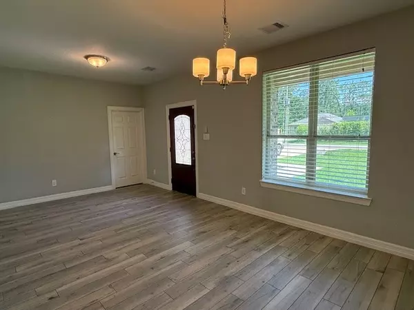 Conroe, TX 77385,1541 Primrose ST