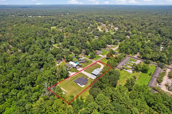 Dayton, TX 77535,3004 Tyler ST