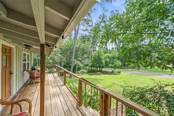 Conroe, TX 77303,11045 Woodview Dr