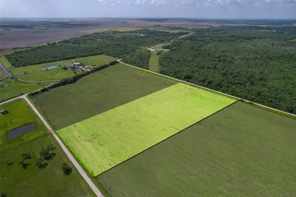 Alvin, TX 77511,0000 CR 160