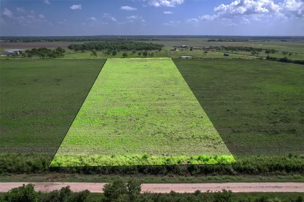 Alvin, TX 77511,0000 CR 160