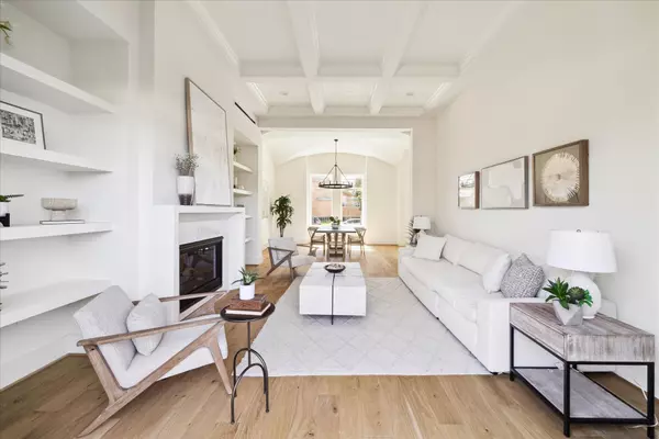 Houston, TX 77091,5313 Lambeth Riverside Dr