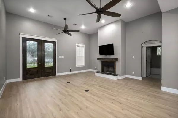 Hockley, TX 77447,26024 Bent Oak DR