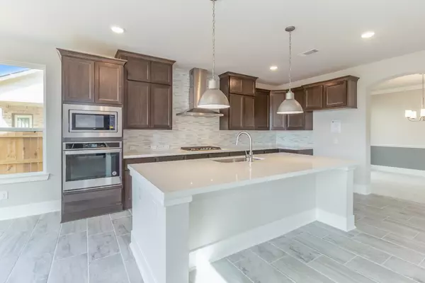 Richmond, TX 77406,10423 Lyra Glen LN