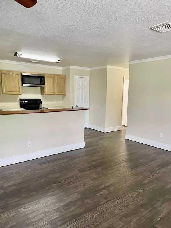 Santa Fe, TX 77510,3222 Fm 646 RD N