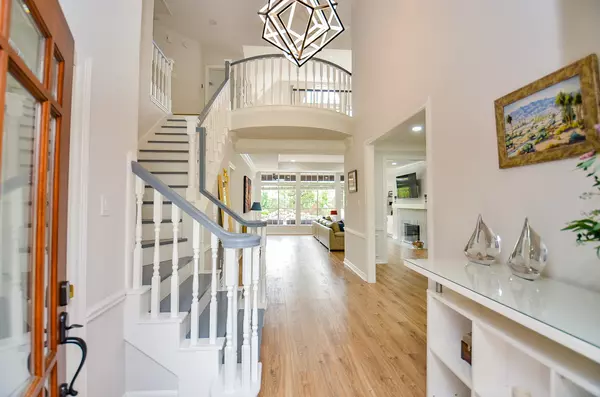 Sugar Land, TX 77479,51 Asbury Park CT