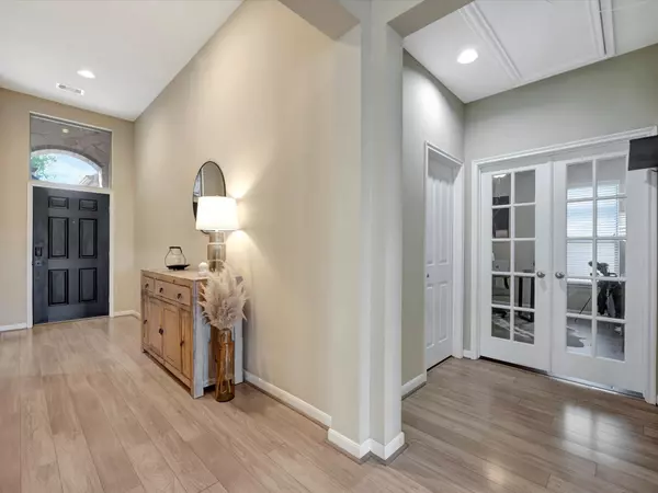 League City, TX 77573,1612 Cintola LN