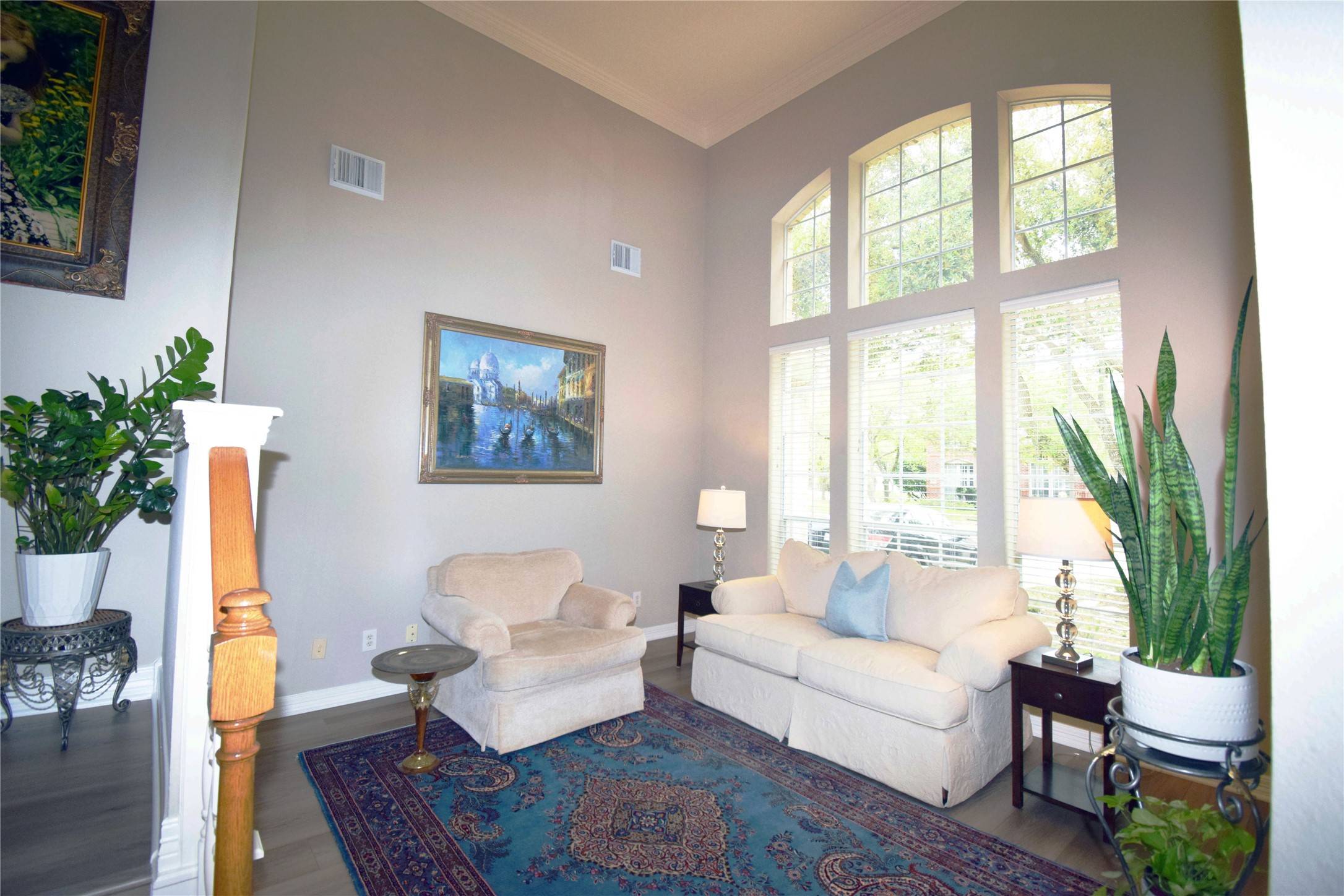 Sugar Land, TX 77479,5810 Brook Bend DR