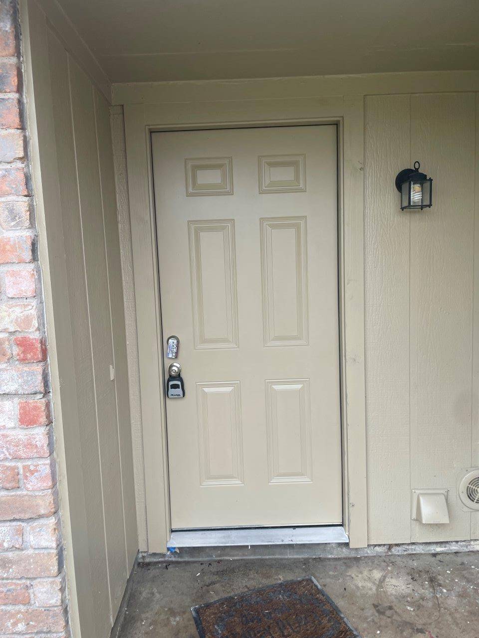 Houston, TX 77048,4914 Fairgreen LN