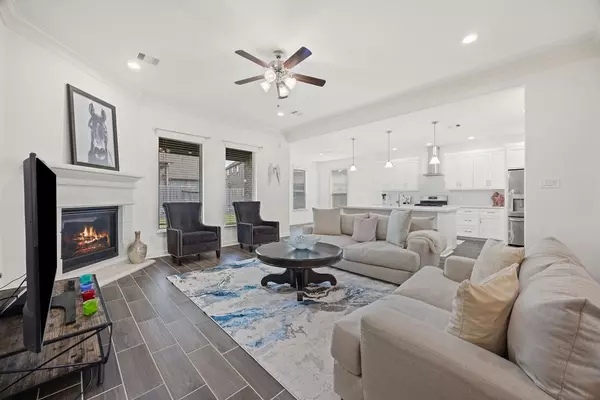 Cypress, TX 77429,19106 Arcadia Cove CT