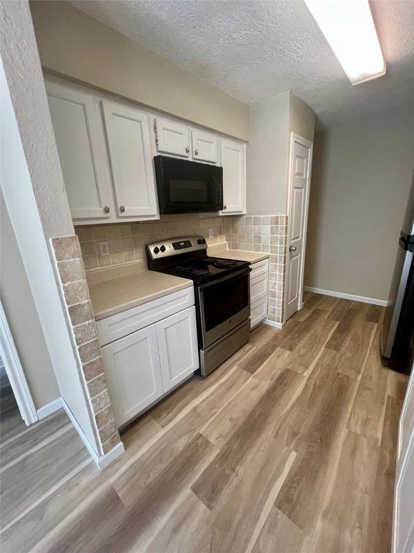 12755 Mill Ridge DR #606, Cypress, TX 77429