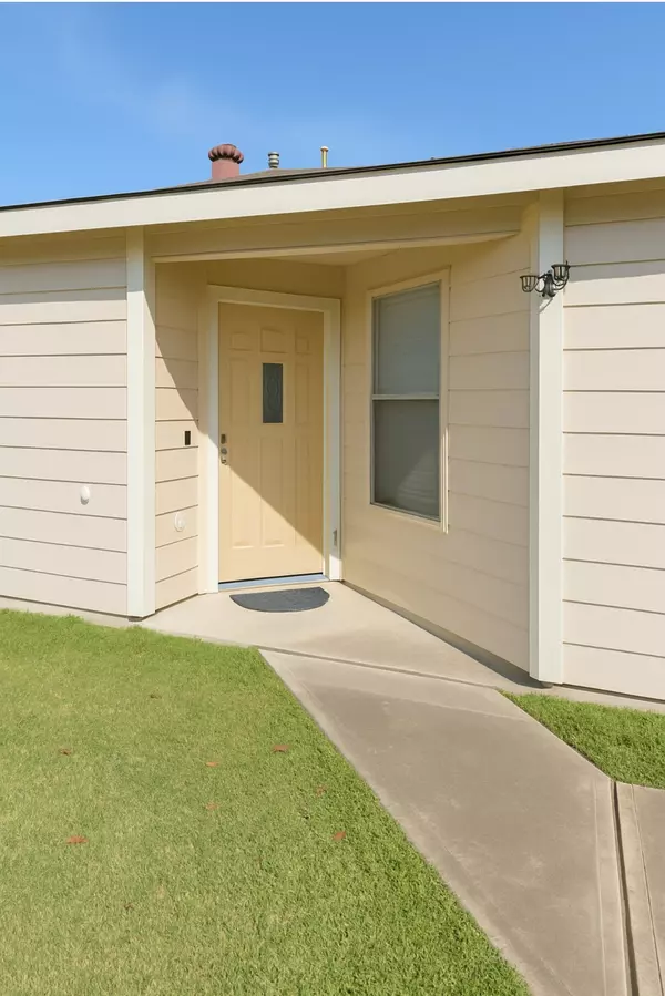 Rosenberg, TX 77471,1130 Desert Springs LN