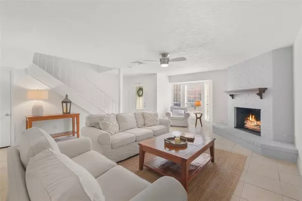 Missouri City, TX 77459,3371 Continental DR