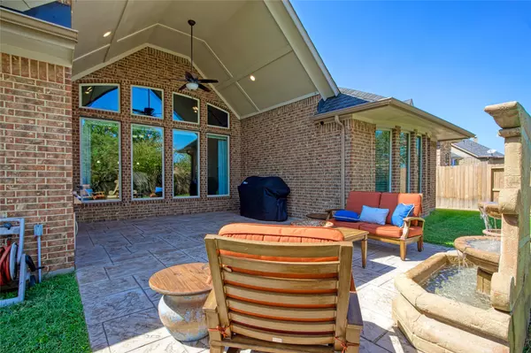 Katy, TX 77494,2019 Greenvine CIR