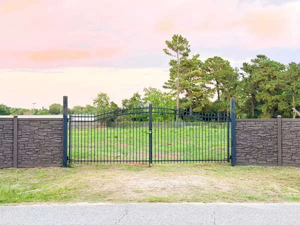 Tomball, TX 77375,0 Lizzie LN