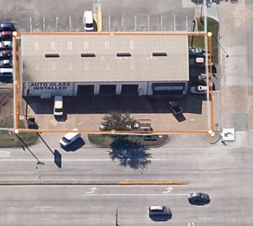 Beaumont, TX 77707,4195 College ST