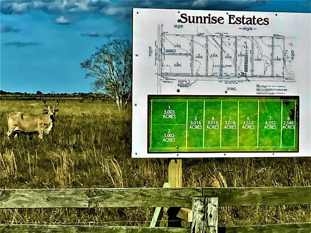 Sealy, TX 77474,1225-6 Old Columbus RD N