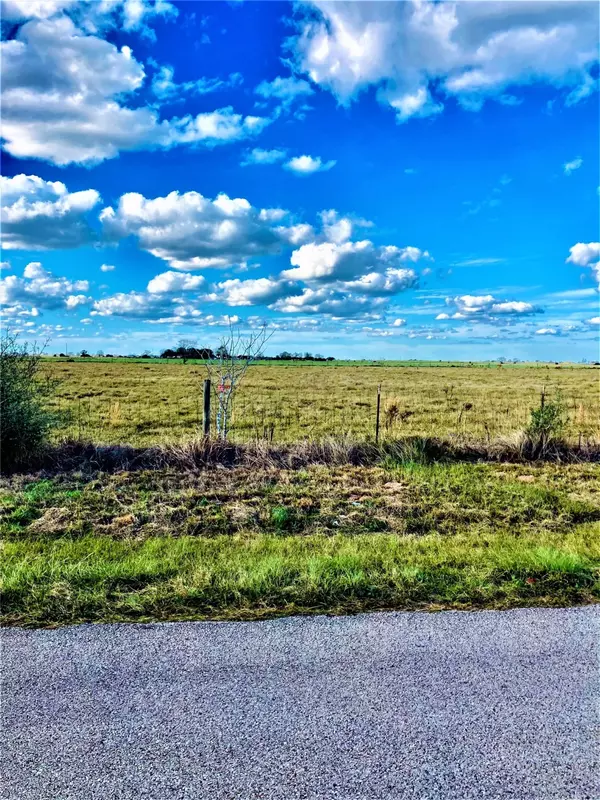 Sealy, TX 77474,1225-6 Old Columbus RD N