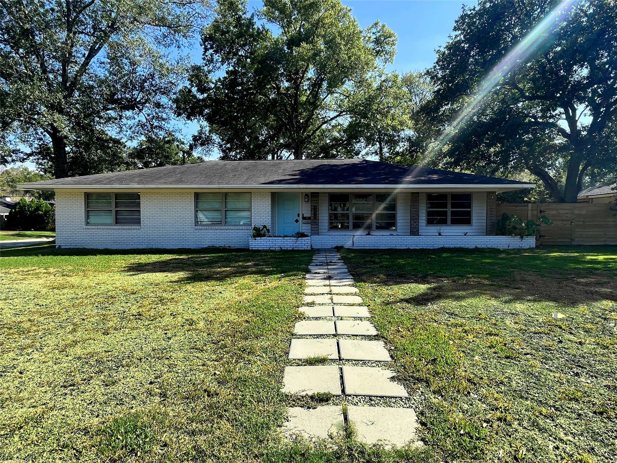 Beaumont, TX 77706,4615 Ebonwood LN
