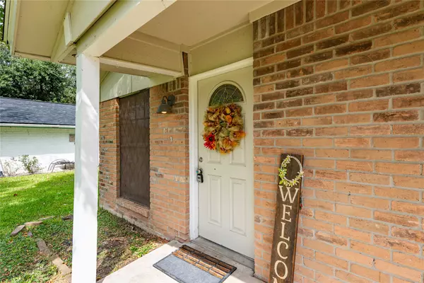 La Porte, TX 77571,622 N 13th ST