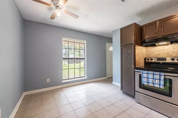 La Porte, TX 77571,622 N 13th ST