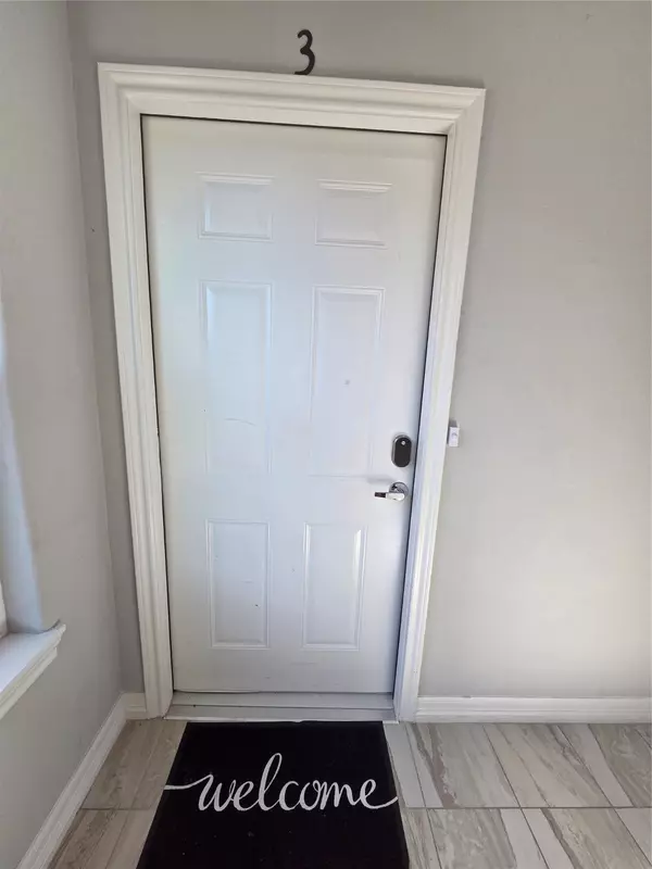 Houston, TX 77051,7823 Gladstone ST #B3