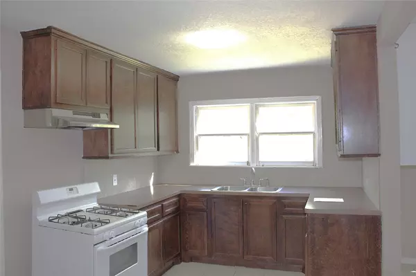 Santa Fe, TX 77510,2529 Fm 646 RD N