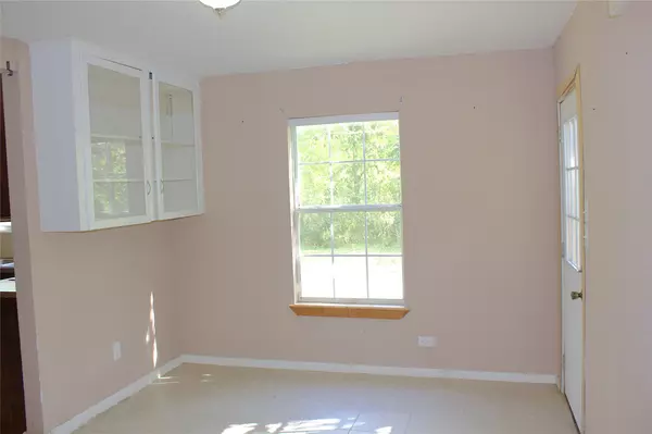 Santa Fe, TX 77510,2529 Fm 646 RD N