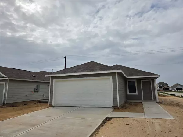 Address Not Disclosed